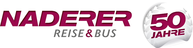 Logo Bild