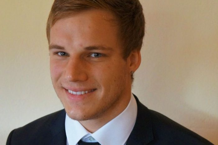 Alexander Pehböck