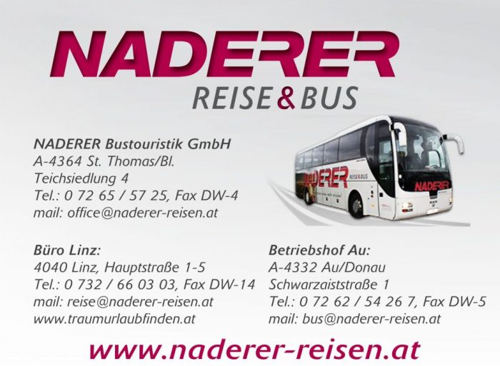 Naderer Logo 1