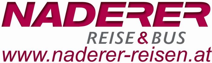 Naderer Logo 2