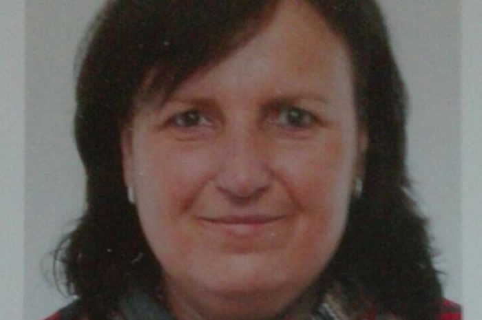 Marianne Ebner