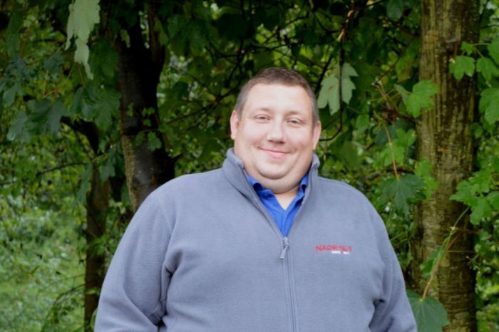 Peter Hofer